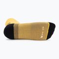 Pánské ponožky Salewa Ortles AM Crew gold 4