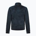 Dámská trekingová mikina Salewa Puez Warm Full Zip blueberry 2