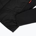 Dámská hybridní bunda Salewa Ortles Hybrid TirolWool black out 4