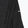 Dámská hybridní bunda Salewa Ortles Hybrid TirolWool black out 5