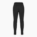 Dámské trekingové kalhoty Salewa Pedroc 3 DST Light black out 2