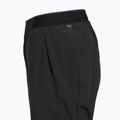 Dámské trekingové kalhoty Salewa Pedroc 3 DST Light black out 4
