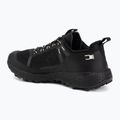Pánské trekové boty Salewa Pedroc Light black/black 3