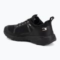Dámské trekové boty Salewa Pedroc Light black/black 3