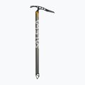 Cepín Salewa Ortles Axe alloy