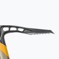 Cepín Salewa Ortles Axe alloy 2