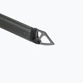 Cepín Salewa Ortles Axe alloy 3