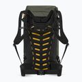 Lezecký batoh Salewa Ortles Guide 2 45 l faded green/black 2