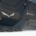 Pánské vysokohorské boty MTN Trainer 3 Tech Mid GTX orion blue/blueberry 6