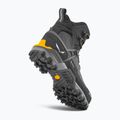 Pánská vysokohorská obuv MTN Trainer 3 Tech Mid GTX black/onyx 2
