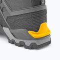 Pánská vysokohorská obuv MTN Trainer 3 Tech Mid GTX black/onyx 5