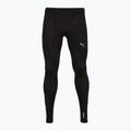 Pánské běžecké legíny Puma Running Active Long Tight black