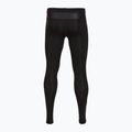 Pánské běžecké legíny Puma Running Active Long Tight black 2