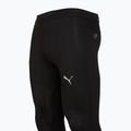 Pánské běžecké legíny Puma Running Active Long Tight black 3