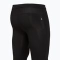 Pánské běžecké legíny Puma Running Active Long Tight black 4