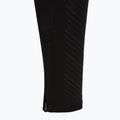 Pánské běžecké legíny Puma Running Active Long Tight black 5