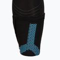 Pánské běžecké legíny Puma Running Active Long Tight black 6