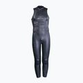Pánský triatlonový neopren sailfish Rocket 3 black 6