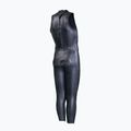 Pánský triatlonový neopren sailfish Rocket 3 black 7