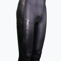 Pánský triatlonový neopren sailfish Rocket 3 black 8