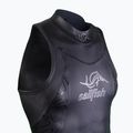 Pánský triatlonový neopren sailfish Rocket 3 black 9