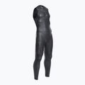 Pánský triatlonový neopren sailfish Rocket 3 black