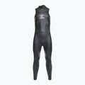 Pánský triatlonový neopren sailfish Rocket 3 black 2