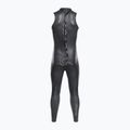 Pánský triatlonový neopren sailfish Rocket 3 black 3