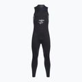 Pánský triatlonový neopren sailfish Rocket 3 black 4