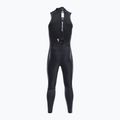 Pánský triatlonový neopren sailfish Rocket 3 black 5