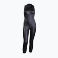 Dámský triatlonový neopren sailfish Rocket 3 black