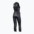 Dámský triatlonový neopren sailfish Rocket 3 black 2