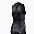 Dámský triatlonový neopren sailfish Rocket 3 black 4