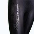 Dámský triatlonový neopren sailfish Rocket 3 black 5