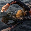 Dámský triatlonový neopren sailfish Atlantic 2 black/orange 6