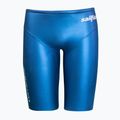 Neoprenové šortky  męskie sailfish Current Med. blue