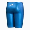 Neoprenové šortky  męskie sailfish Current Med. blue 2