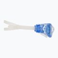 Plavecké brýle Sailfish Tornado blue 3