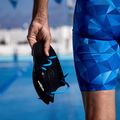 Plochá pádla Sailfish černá 8