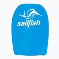 Sailfish Kickboard modrý