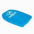 Sailfish Kickboard modrý 2