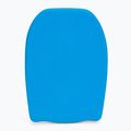 Sailfish Kickboard modrý 3