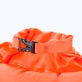 Záchranná bójka sailfish Swimming Buoy orange 2