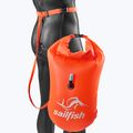 Záchranná bójka sailfish Swimming Buoy orange 3