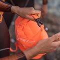 Záchranná bójka sailfish Swimming Buoy orange 4