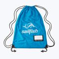 Kabelka Sailfish Meshbag