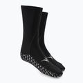 Neoprenové ponožky sailfish Neoprene black