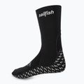 Neoprenové ponožky sailfish Neoprene black 2