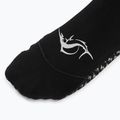 Neoprenové ponožky sailfish Neoprene black 3