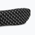 Neoprenové ponožky sailfish Neoprene black 4